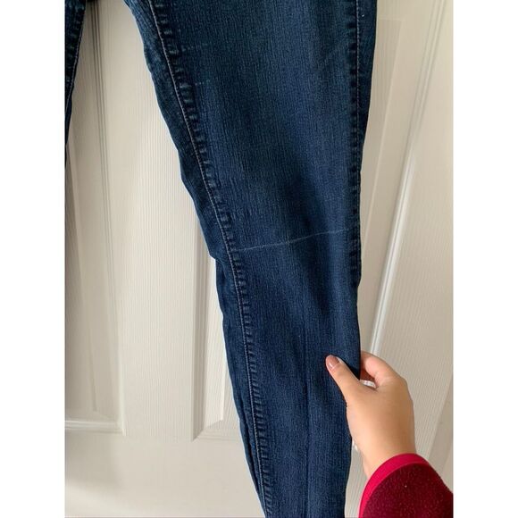 Ann Taylor LOFT Jeans - Picture 4 of 4